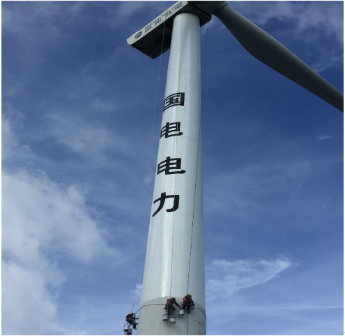 選擇煙囪拆除公司需知的相關法規